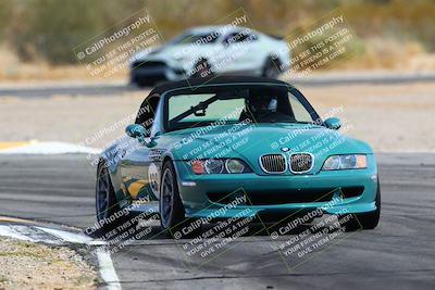 media/Mar-16-2025-Speed Ventures CVR (Sun) [[04681430d3]]/6-Yellow Group/Session 2 (Turns 2 and 1 Exit)/